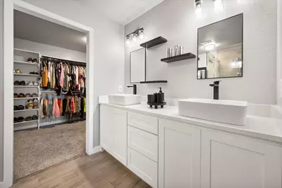 671 Robnett Road, Waxahachie, TX 75165 - Photo 21