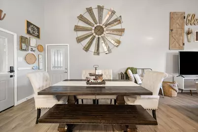 671 Robnett Road, Waxahachie, TX 75165 - Photo 15