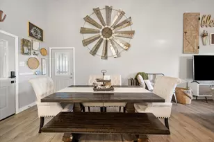 671 Robnett Rd, Waxahachie, TX 75165 - Photo 15