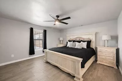 671 Robnett Road, Waxahachie, TX 75165 - Photo 19