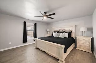 671 Robnett Rd, Waxahachie, TX 75165 - Photo 19