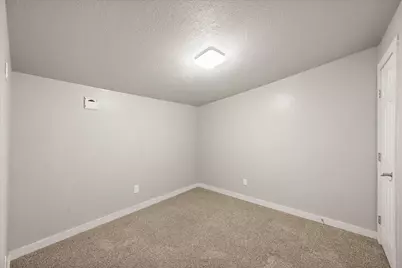 671 Robnett Road, Waxahachie, TX 75165 - Photo 31