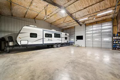 671 Robnett Road, Waxahachie, TX 75165 - Photo 33