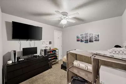 671 Robnett Road, Waxahachie, TX 75165 - Photo 29