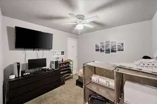 671 Robnett Rd, Waxahachie, TX 75165 - Photo 29