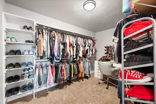 671 Robnett Rd, Waxahachie, TX 75165 - Photo 23