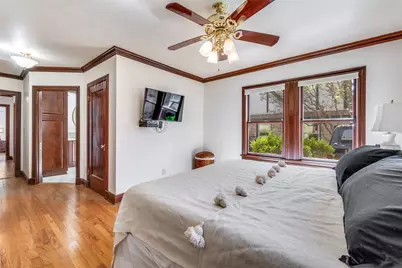 6903 Vivian Avenue, Dallas, TX 75223 - Photo 13