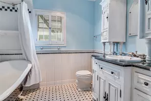 6903 Vivian Ave, Dallas, TX 75223 - Photo 17