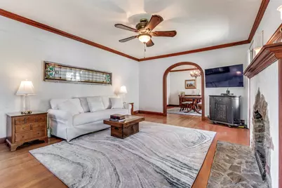 6903 Vivian Avenue, Dallas, TX 75223 - Photo 7