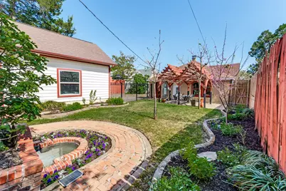 6903 Vivian Avenue, Dallas, TX 75223 - Photo 21