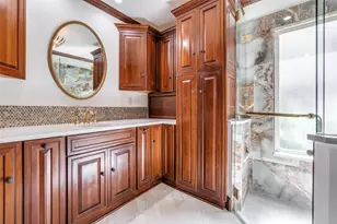 6903 Vivian Ave, Dallas, TX 75223 - Photo 15