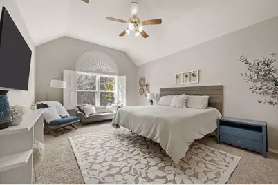 3504 Eisenhower Street, Carrollton, TX 75007 - Photo 15