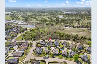 3504 Eisenhower Street, Carrollton, TX 75007 - Photo 33