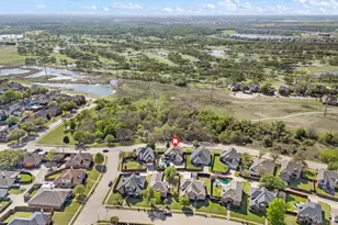 3504 Eisenhower St, Carrollton, TX 75007 - Photo 33