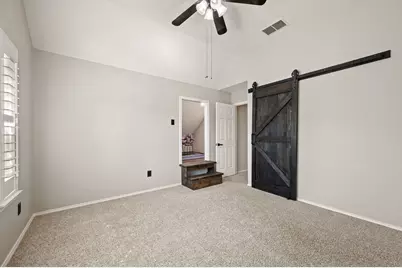 3504 Eisenhower Street, Carrollton, TX 75007 - Photo 23