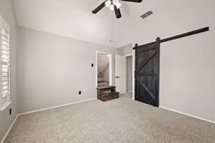 3504 Eisenhower St, Carrollton, TX 75007 - Photo 23