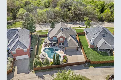 3504 Eisenhower Street, Carrollton, TX 75007 - Photo 31