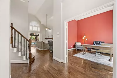 3504 Eisenhower Street, Carrollton, TX 75007 - Photo 7