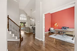 3504 Eisenhower St, Carrollton, TX 75007 - Photo 7