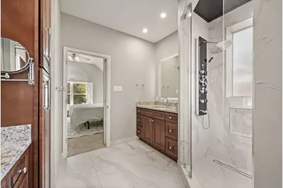 3504 Eisenhower Street, Carrollton, TX 75007 - Photo 19