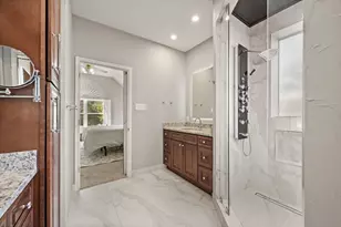 3504 Eisenhower St, Carrollton, TX 75007 - Photo 19