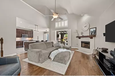 3504 Eisenhower Street, Carrollton, TX 75007 - Photo 9