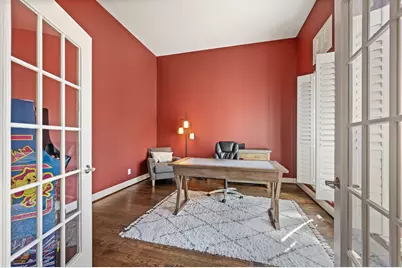 3504 Eisenhower Street, Carrollton, TX 75007 - Photo 5