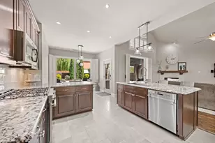 3504 Eisenhower St, Carrollton, TX 75007 - Photo 11