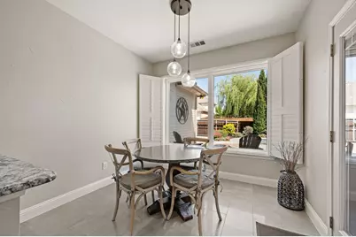 3504 Eisenhower Street, Carrollton, TX 75007 - Photo 13