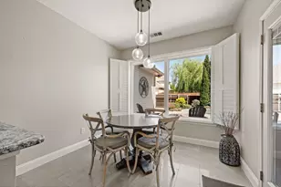 3504 Eisenhower St, Carrollton, TX 75007 - Photo 13