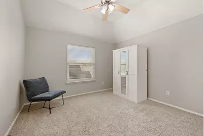 3504 Eisenhower Street, Carrollton, TX 75007 - Photo 21