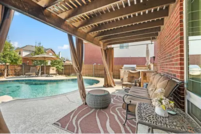 3504 Eisenhower Street, Carrollton, TX 75007 - Photo 27