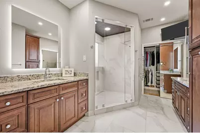 3504 Eisenhower Street, Carrollton, TX 75007 - Photo 17