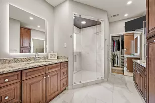 3504 Eisenhower St, Carrollton, TX 75007 - Photo 17