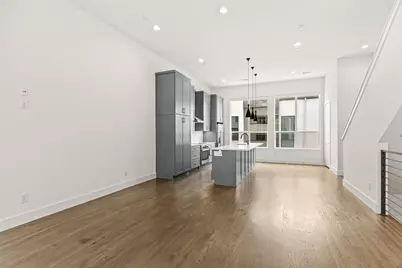 2603 Calvin Street #103, Dallas, TX 75204 - Photo 9