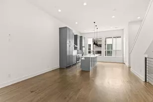 2603 Calvin St, Dallas, TX 75204 - Photo 9