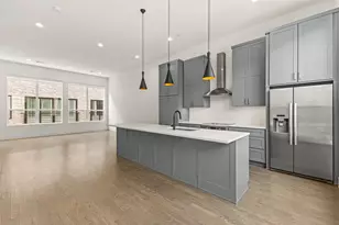 2603 Calvin St, Dallas, TX 75204 - Photo 5