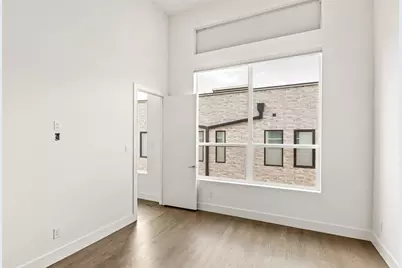 2603 Calvin Street #103, Dallas, TX 75204 - Photo 17