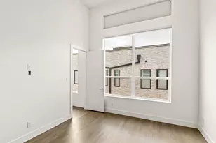 2603 Calvin St, Dallas, TX 75204 - Photo 17