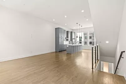 2603 Calvin Street #103, Dallas, TX 75204 - Photo 11