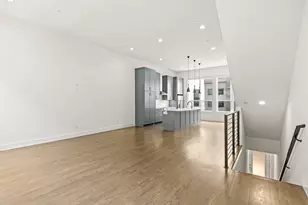 2603 Calvin St, Dallas, TX 75204 - Photo 11