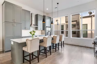 2603 Calvin Street #103, Dallas, TX 75204 - Photo 1