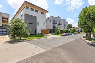 2603 Calvin St, Dallas, TX 75204 - Photo 27