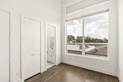 2603 Calvin Street #103, Dallas, TX 75204 - Photo 21