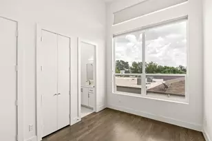 2603 Calvin St, Dallas, TX 75204 - Photo 21