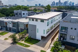 2603 Calvin St, Dallas, TX 75204 - Photo 25