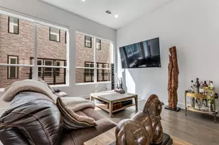 2603 Calvin St, Dallas, TX 75204 - Photo 7