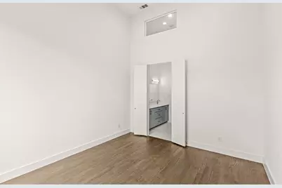 2603 Calvin Street #103, Dallas, TX 75204 - Photo 13