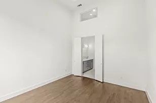 2603 Calvin St, Dallas, TX 75204 - Photo 13