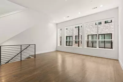 2603 Calvin Street #103, Dallas, TX 75204 - Photo 15